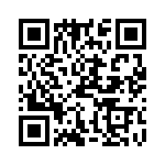 PLC1G222C10 QRCode