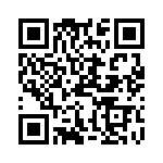 PLC1G222E02 QRCode