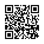 PLC1G222E04 QRCode