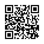 PLC1G222E06 QRCode