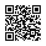 PLC1G222E09 QRCode