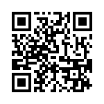 PLC1G222H05 QRCode
