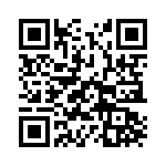 PLC1G222H08 QRCode