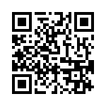 PLC1G222H14 QRCode