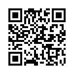 PLC1G222J02 QRCode
