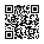 PLC1G223002 QRCode