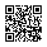 PLC1G223004 QRCode