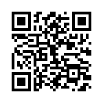 PLC1G223005 QRCode