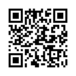 PLC1G223010 QRCode