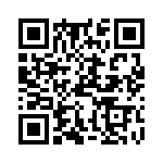 PLC1G223014 QRCode