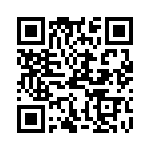PLC1G223A02 QRCode