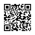PLC1G223A03 QRCode