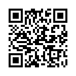 PLC1G223C03 QRCode