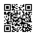 PLC1G223C09 QRCode