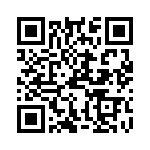 PLC1G223H09 QRCode