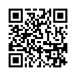 PLC1G421002 QRCode