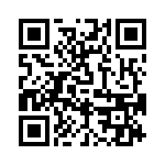 PLC1G421007 QRCode