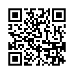 PLC1G421009 QRCode