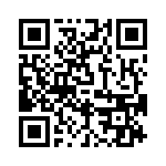 PLC1G421C05 QRCode