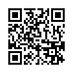 PLC1G421C08 QRCode