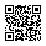 PLC1G421E02 QRCode