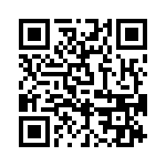 PLC1G421E04 QRCode