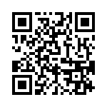 PLC1G421E05 QRCode