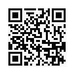 PLC1G421E10 QRCode