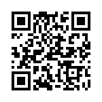 PLC1G421H02 QRCode