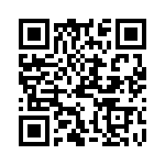 PLC1G421H03 QRCode