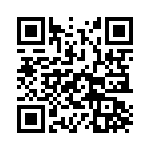 PLC1G421H04 QRCode