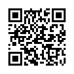 PLC1G421H07 QRCode