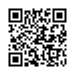 PLC1G422009 QRCode