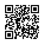 PLC1G422014 QRCode