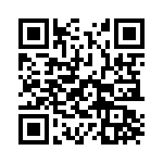 PLC1G422A08 QRCode