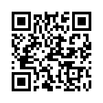 PLC1G422A09 QRCode