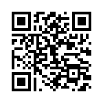 PLC1G422C07 QRCode