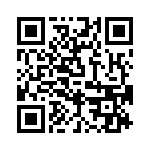 PLC1G422E05 QRCode