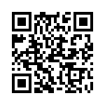 PLC1G422E06 QRCode