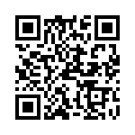 PLC1G422H03 QRCode