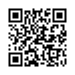 PLC1G422H09 QRCode