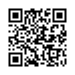 PLC1G422J03 QRCode