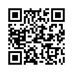 PLC1G422J07 QRCode