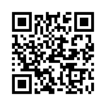 PLC1G422J09 QRCode