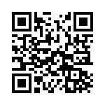 PLC1G423002 QRCode