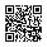 PLC1G423004 QRCode