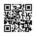 PLC1G423005 QRCode