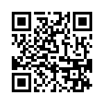 PLC1G423A04 QRCode