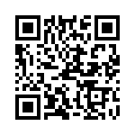 PLC1G423A08 QRCode