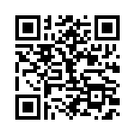 PLC1G423C10 QRCode
